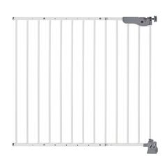 Poarta de siguranta T-GATE REER 46120