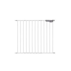 Poarta de siguranta S-GATE ACTIVE REER 46115