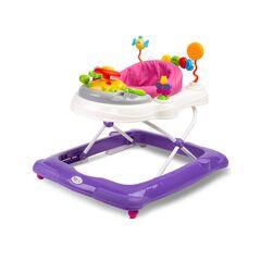 Premergator Toyz STEPP Purple, Culoare: Mov