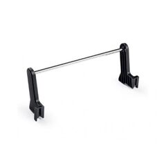 Adaptor Tak pentru Scaun Auto PRIMOVIAGGIO, Peg Perego