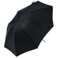 Umbrela, Peg Perego, Universala Oltremare, Culoare: Gri/Negru