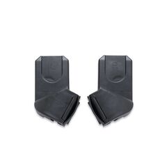 Adaptor pentru carucior Lexa/Lexa Elite Recaro