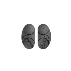 Adaptori Pozitie Inalta pentru Carucior Charley - Easywalker