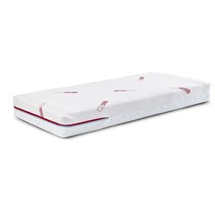 Saltea Sensillo Supreme SEASONS 120x60x13 cm