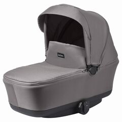 Landou Leclerc Grey, Culoare: Gri