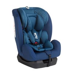 Scaun Auto Juju Gladiator, Albastru, Culoare: Albastru, Grupa: 0-36kg (0 luni - 12 ani)