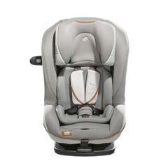 Joie - Scaun auto i-Size i-Plenti Signature, 76-150 cm, Oyster