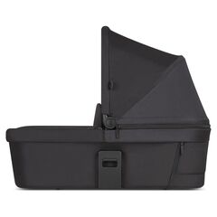 Landou pentru Zoom INK Abc Design, Culoare: Negru