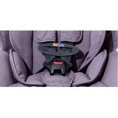 Dispozitiv de reținere a centurilor BeSafe