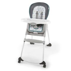 Ingenuity - Scaun de masa 3 in 1 Nash