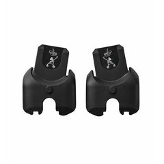 Adaptori CRS Maxi-Cosi