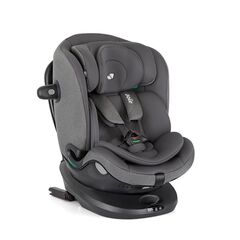 Joie - Scaun auto i-Size i-Spin Multiway, nastere - 125 cm, Thunder