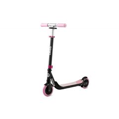 Trotineta copii, QKids, BRO - Pink, Culoare: Roz
