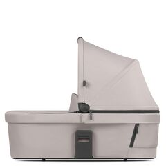 Landou Powder Abc Design, Culoare: Gri deschis