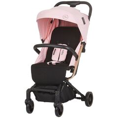 Carucior sport Chipolino Bijou flamingo, Culoare: Roz, Model: sport