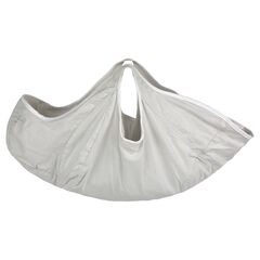 Accesoriu BeSafe iZi Transfer Gri, Culoare: Gri