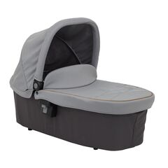 Landou Near2Me Steeple Grey, Culoare: Gri