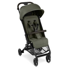 Carucior sport Ping 3 Travel Avocado ABC Design, Culoare: Verde inchis, Model: sport