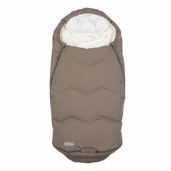 Sac de iarnă Voksi® Explorer – Walnut, Culoare: Maro