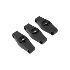 Adaptori pentru conectare carucioare Momi Andrea