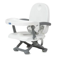 Inaltator pentru masa Juju Easy Peasy, White, Culoare: Alb