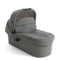 Joie - Landou  Ramble XL Signature, Evergreen (pentru carucioarele Finiti, Tourist, Aeria, Parcel, Versatrax, Litetrax), Culoare: Verde