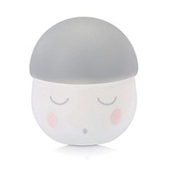Babymoov - Lampa de veghe Squeezy