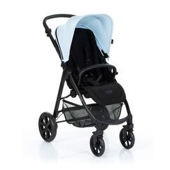 Carucior sport Okini Ice Abc Design, Culoare: Blue  - ExclusivMAG.ro