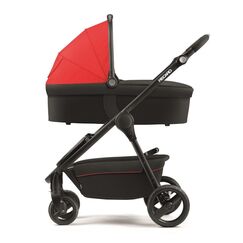 Landou Citylife Sunshine - Recaro  - ExclusivMAG.ro