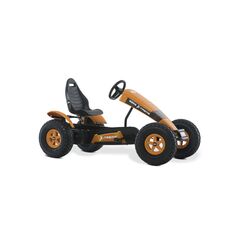 Kart Berg X-Treme XXL BFR  - ExclusivMAG.ro