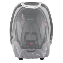 Protectie contra insectelor Young Profi Plus - Recaro  - ExclusivMAG.ro