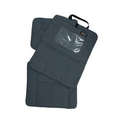 Protectie pentru tableta si bancheta - BeSafe  - ExclusivMAG.ro