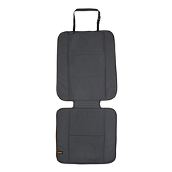 Protectie pentru bancheta - BeSafe  - ExclusivMAG.ro