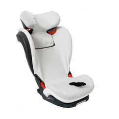 Husa protectoare iZi Flex - Glaciar Grey - BeSafe  - ExclusivMAG.ro