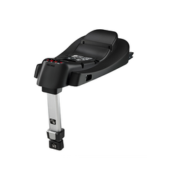 Baza Isofix SmartClick Recaro  - ExclusivMAG.ro