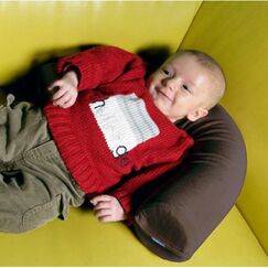 Perna flexibila Flex It Lanaform  - ExclusivMAG.ro