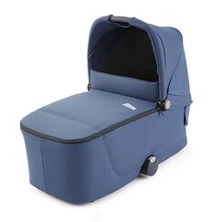 Landou Sadena/Celona Prime Sky Blue Recaro, Culoare: Albastru  - ExclusivMAG.ro