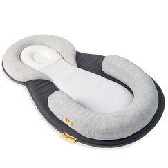 Babymoov - Suport pentru somn 2 in 1 Cosydream  - ExclusivMAG.ro