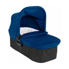 Landou Baby Jogger Windsor City Mini 2/GT2/Elite2, Culoare: Albastru  - ExclusivMAG.ro