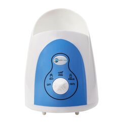 Incalzitor biberoane 5 in 1 pentru casa si masina Kidscare KC107  - ExclusivMAG.ro