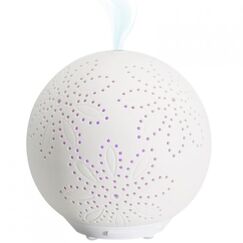 Difuzor de Aromaterapie Java Lanaform  - ExclusivMAG.ro