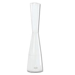 Umidificator si Difuzor de Aromaterapie Living Lanaform  - ExclusivMAG.ro