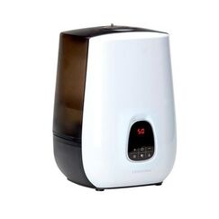 Umidificator de camera Notus Lanaform  - ExclusivMAG.ro