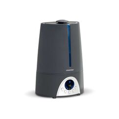 Umidificator de camera New Vapolux Lanaform  - ExclusivMAG.ro