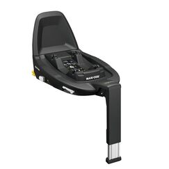Baza Auto Maxi-Cosi FamilyFix3  - ExclusivMAG.ro