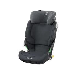 Scaun Auto Maxi Cosi Kore I-Size Authentic Graphite, Culoare: Gri, Grupa: 15-36kg (4 ani - 12 ani)  - ExclusivMAG.ro