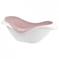 Cadita Beaba Camele'o Old Pink, Culoare: Roz  - ExclusivMAG.ro