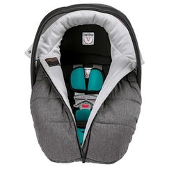 Igloo Cover, Peg Perego, Primo Viaggio  - ExclusivMAG.ro