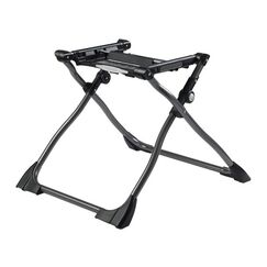 Suport Pentru Landou, Peg Perego  - ExclusivMAG.ro