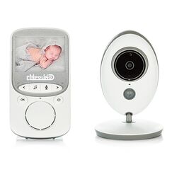 Video monitor Chipolino Vector  - ExclusivMAG.ro